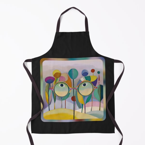 Item preview, Refractions of Reality designed and sold by mi-kam.