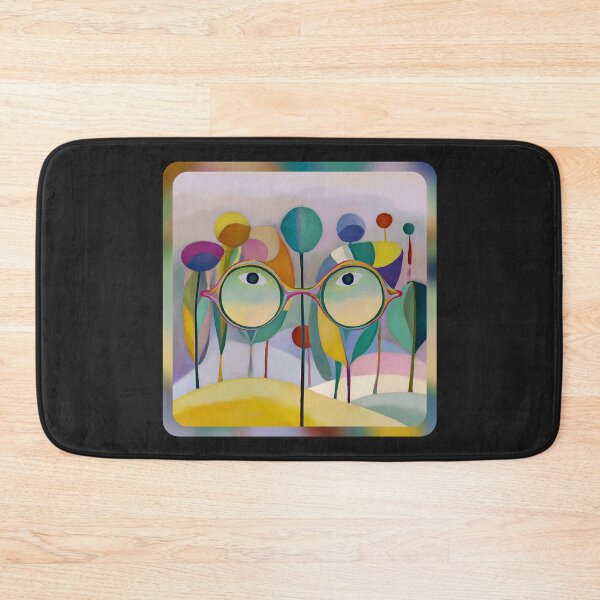 Item preview, Refractions of Reality designed and sold by mi-kam.