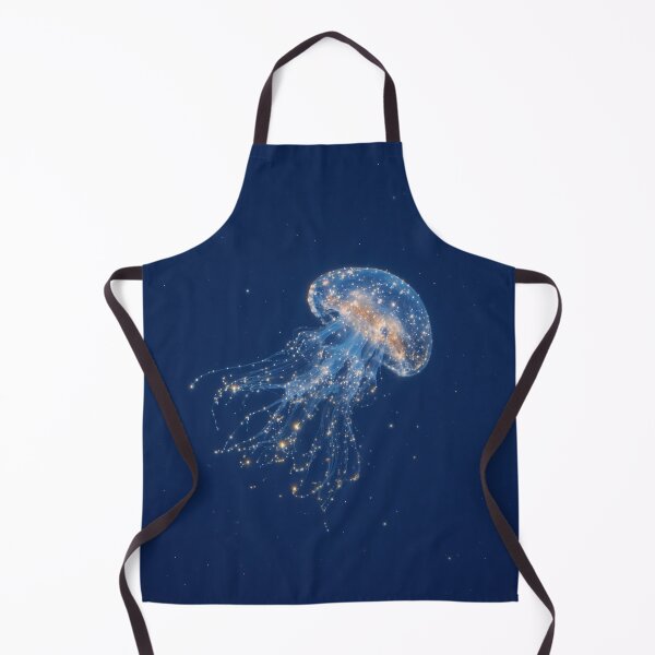 Item preview, Starlight Drifter of the Deep designed and sold by AshiraCreations.