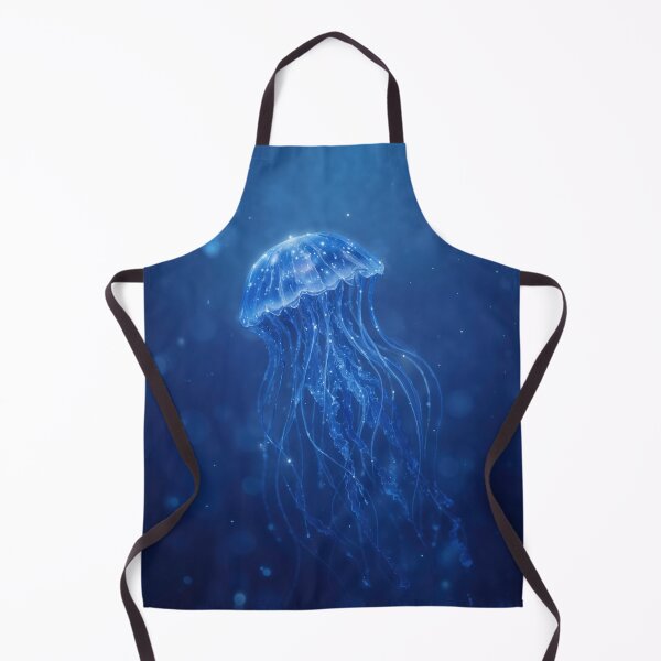 Item preview, Whispers of the Deep Blue designed and sold by AshiraCreations.