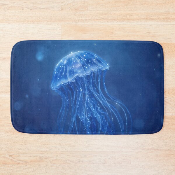 Item preview, Whispers of the Deep Blue designed and sold by AshiraCreations.
