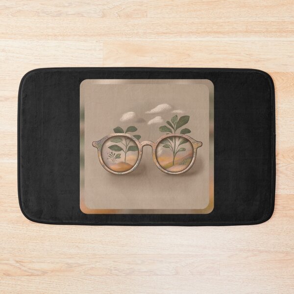 Item preview, Refractions of Reality designed and sold by mi-kam.