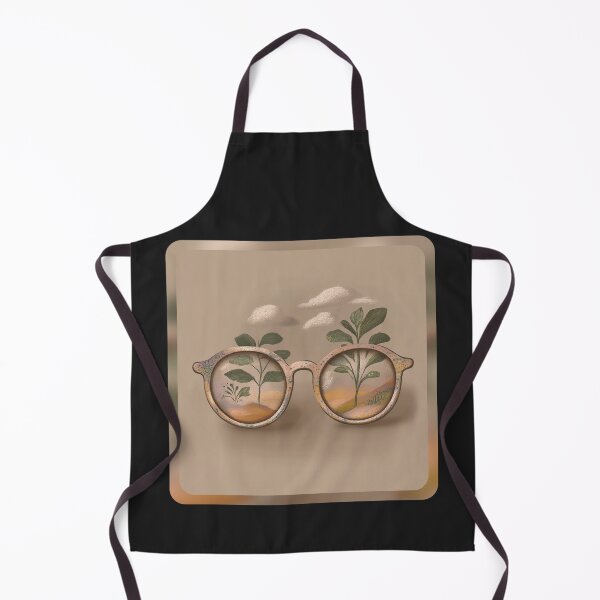 Item preview, Refractions of Reality designed and sold by mi-kam.