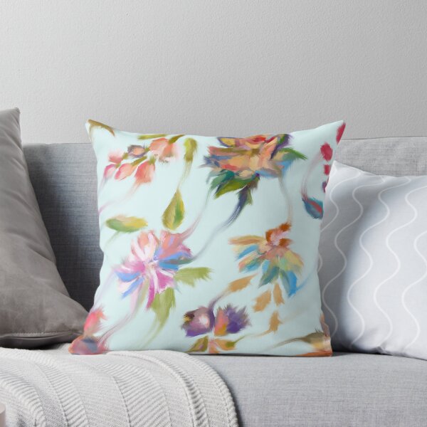 Item preview, Florals  designed and sold by Vijayshree Design.