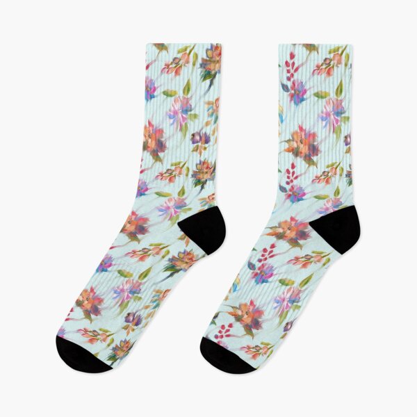 Item preview, Florals  designed and sold by Vijayshree Design.