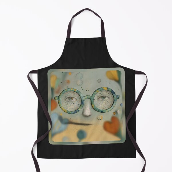 Item preview, Refractions of Reality designed and sold by mi-kam.