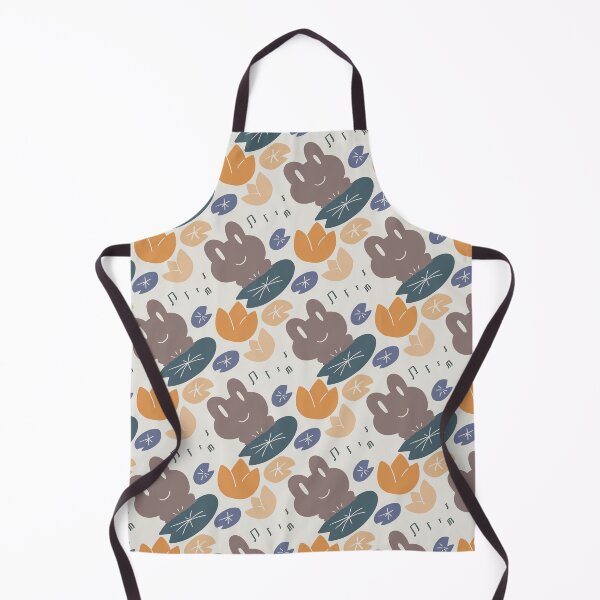 Item preview, Frog designed and sold by mangopuffstudio.