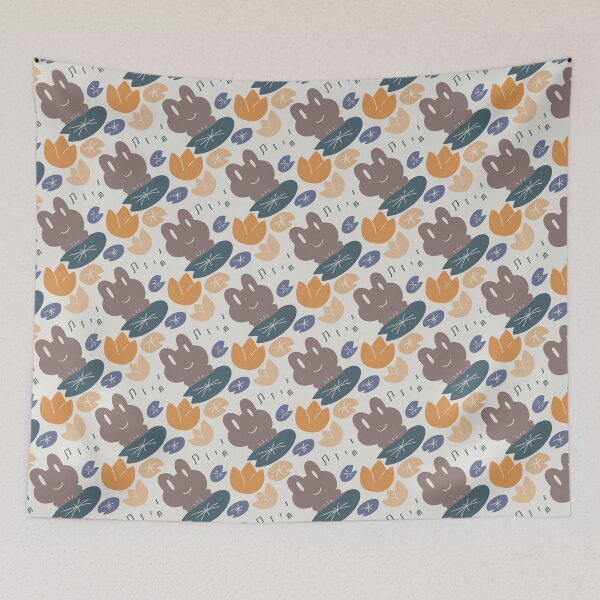 Item preview, Frog designed and sold by mangopuffstudio.