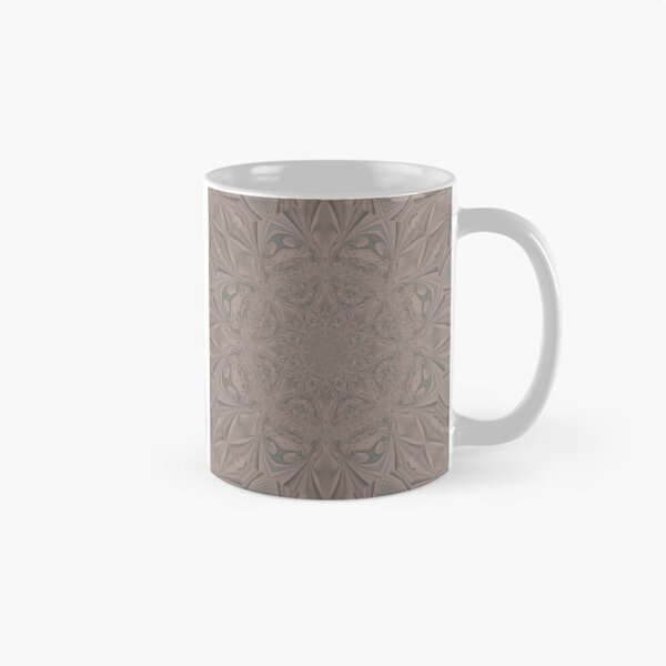 Item preview, It's Complicated and it is Beautiful...This is Life designed and sold by ElitebyElise.