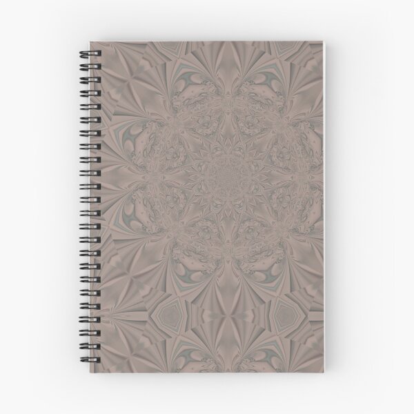 Item preview, It's Complicated and it is Beautiful...This is Life designed and sold by ElitebyElise.