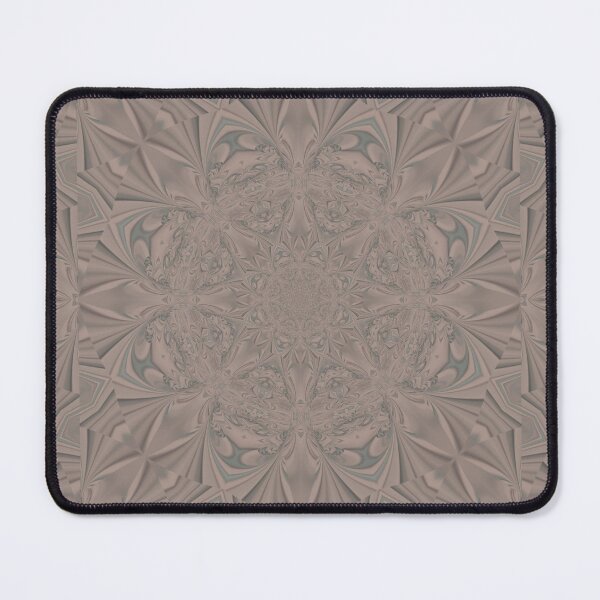 Item preview, It's Complicated and it is Beautiful...This is Life designed and sold by ElitebyElise.