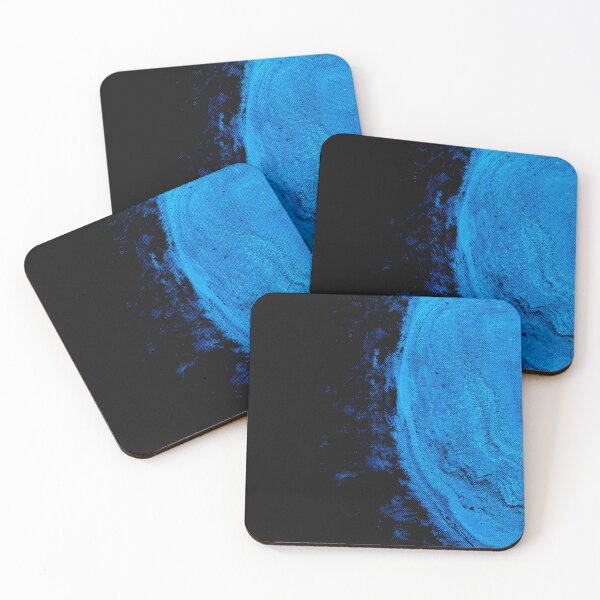 Item preview, Currents designed and sold by Alys Designs.