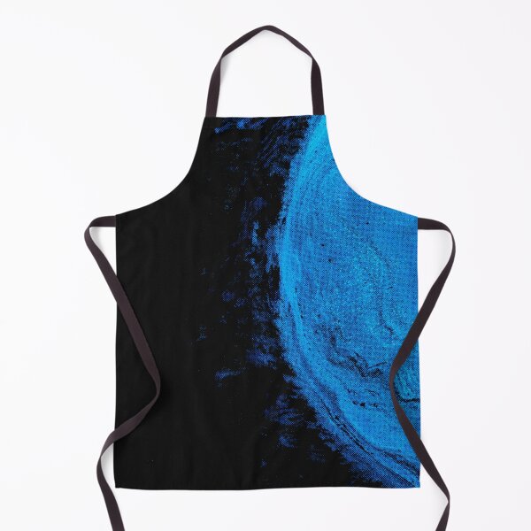 Item preview, Currents designed and sold by Alys Designs.