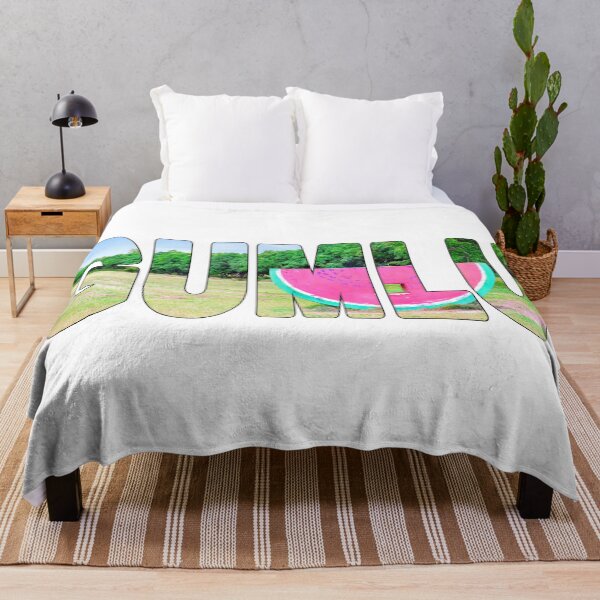 Item preview, GUMLU - The Big Watermelon North QLD Whitsunday Region designed and sold by Adam Gormley.
