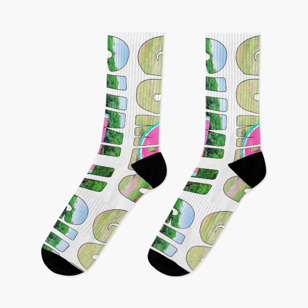 Item preview, GUMLU - The Big Watermelon North QLD Whitsunday Region designed and sold by Adam Gormley.