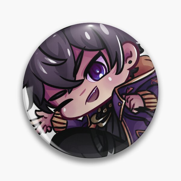 Item preview, Shoto designed and sold by daifukubun.