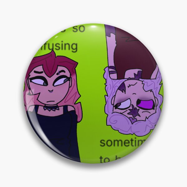 Item preview, Girl, So confusing designed and sold by Orekids.