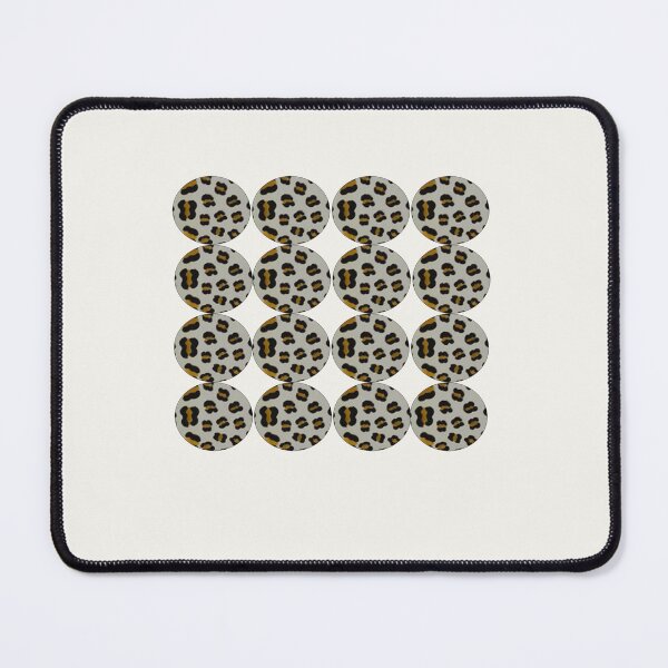 Item preview, Synergy in the Wild: Handcrafted Harmony designed and sold by annenambiro.