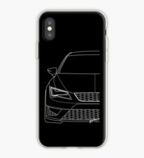 iphone xs case leon iphone xs case leon