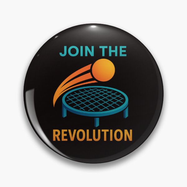 Item preview, Spikeball Revolution designed and sold by FrameFlow.