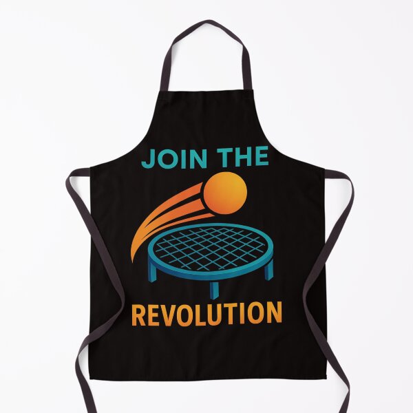 Item preview, Spikeball Revolution designed and sold by FrameFlow.
