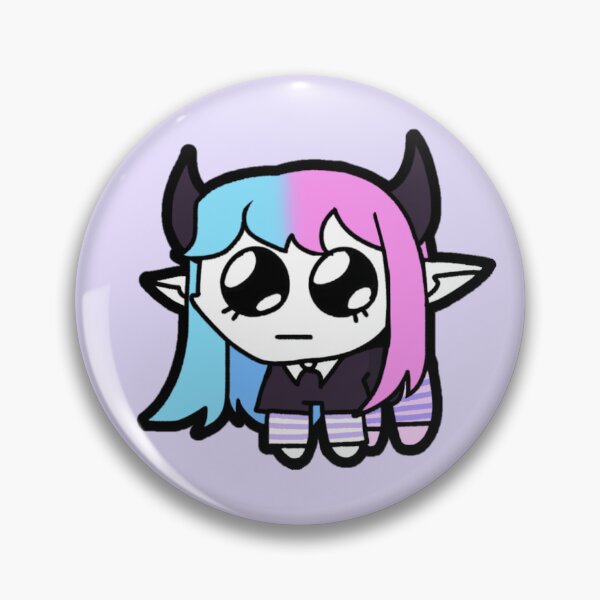 Item preview, Opal YEPPIE designed and sold by Boba_Blossom.
