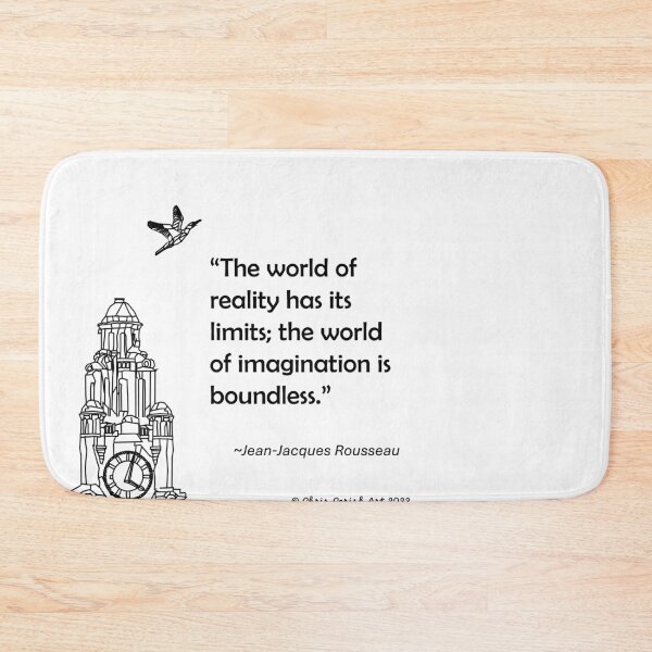 Item preview, Liverbird Liverpool, Liver Building, Travel, Scouse by Chris Corish designed and sold by CrookedPaintbrushStudios .