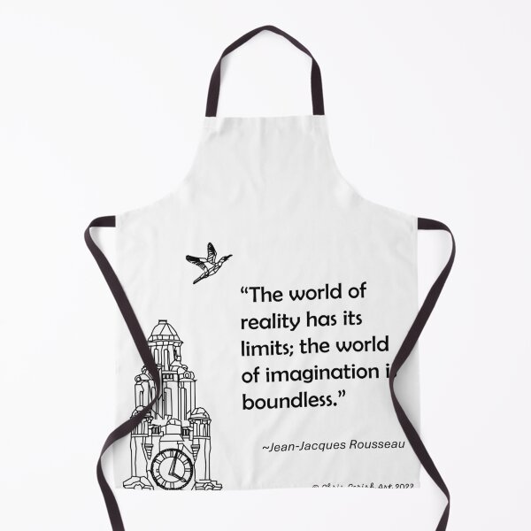 Item preview, Liverbird Liverpool, Liver Building, Travel, Scouse by Chris Corish designed and sold by CrookedPaintbrushStudios .