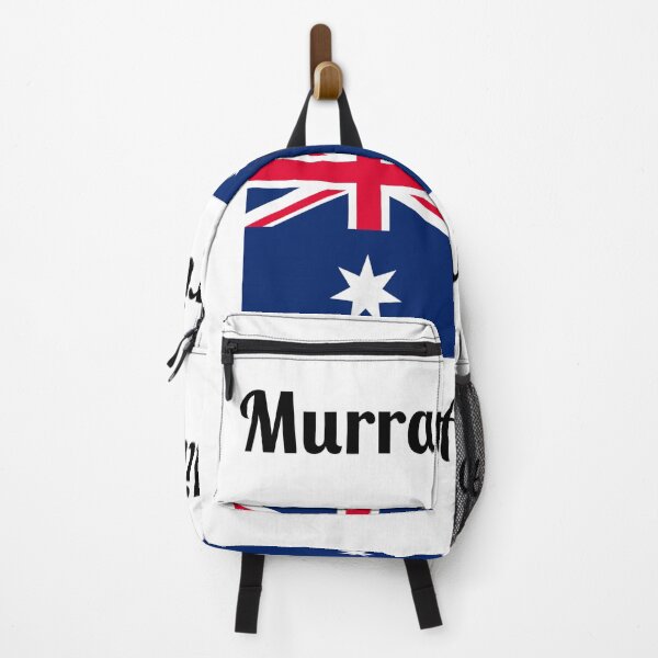 Item preview, Murray Bridge Australia (South Australia) - Stylish Prints, designed and sold by Fleetwood1994.