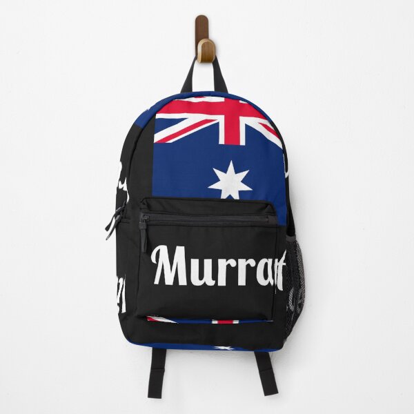 Item preview, Murray Bridge Australia (South Australia) - Stylish Prints, designed and sold by Fleetwood1994.