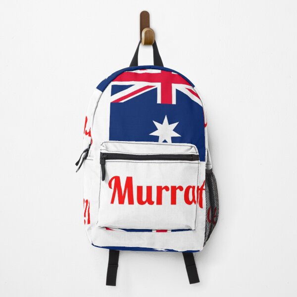 Item preview, Murray Bridge Australia (South Australia) - Stylish Prints, designed and sold by Fleetwood1994.