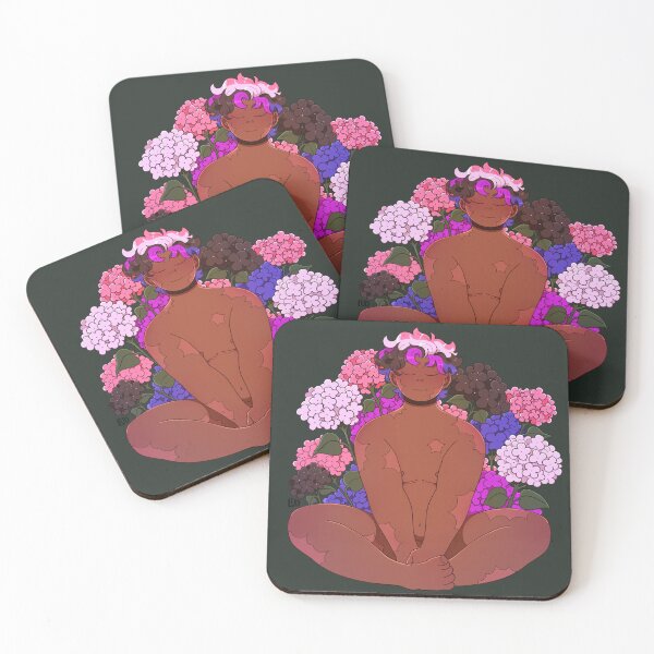 Item preview, Genderfluid Pride designed and sold by Le Revenant.