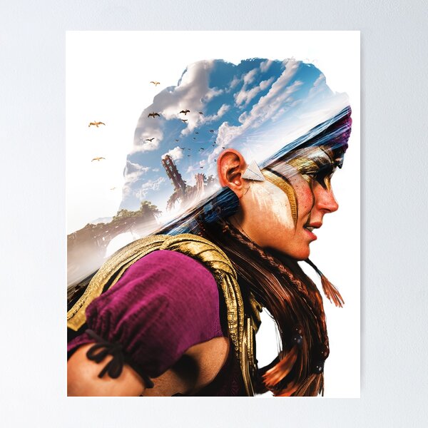 Item preview, Bay Area Aloy designed and sold by cauldronshots.