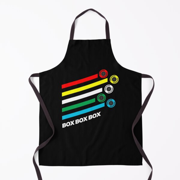 Item preview, Birthday Gifts Idea Awesome For Movie Fan designed and sold by GusJaskolski.
