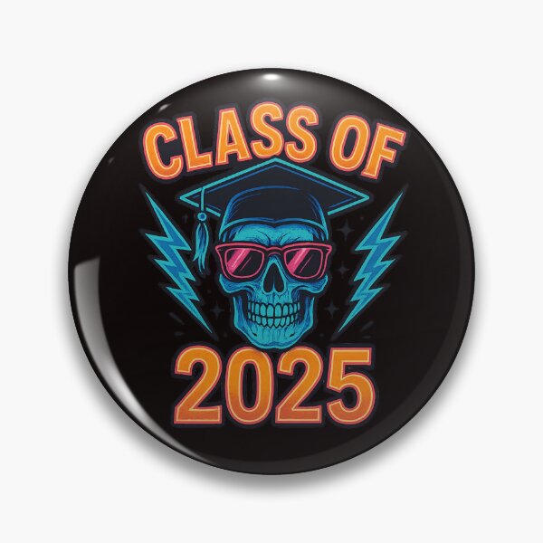 Item preview, WATCH GREATNESS RISE – CLASS OF 2025 designed and sold by Tadeusz1.