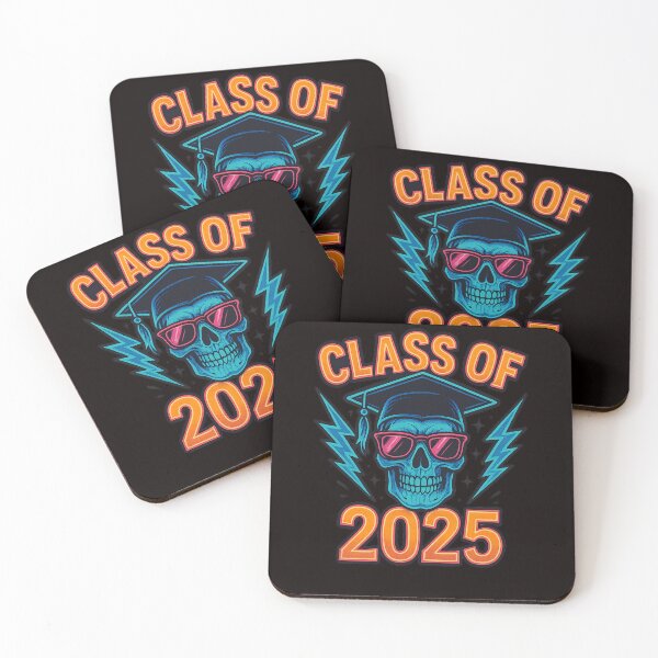 Item preview, WATCH GREATNESS RISE – CLASS OF 2025 designed and sold by Tadeusz1.