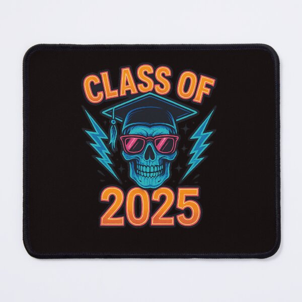 Item preview, WATCH GREATNESS RISE – CLASS OF 2025 designed and sold by Tadeusz1.