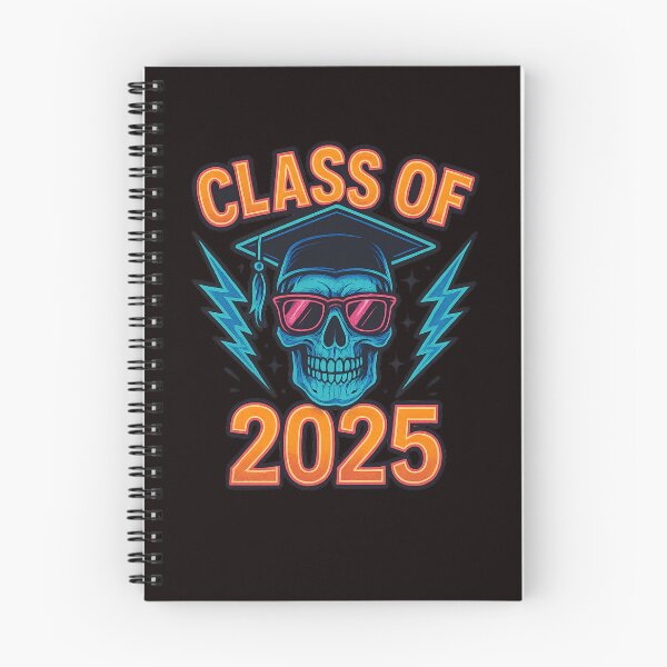 Item preview, WATCH GREATNESS RISE – CLASS OF 2025 designed and sold by Tadeusz1.
