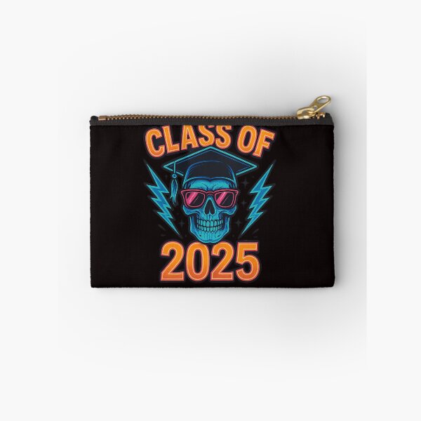 Item preview, WATCH GREATNESS RISE – CLASS OF 2025 designed and sold by Tadeusz1.