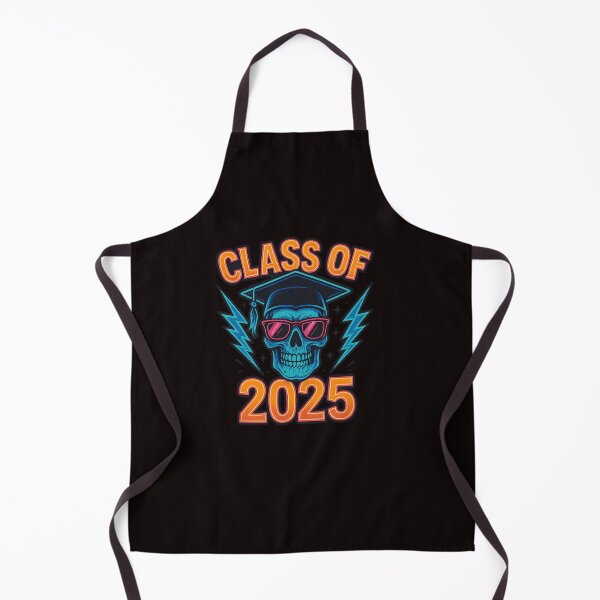 Item preview, WATCH GREATNESS RISE – CLASS OF 2025 designed and sold by Tadeusz1.