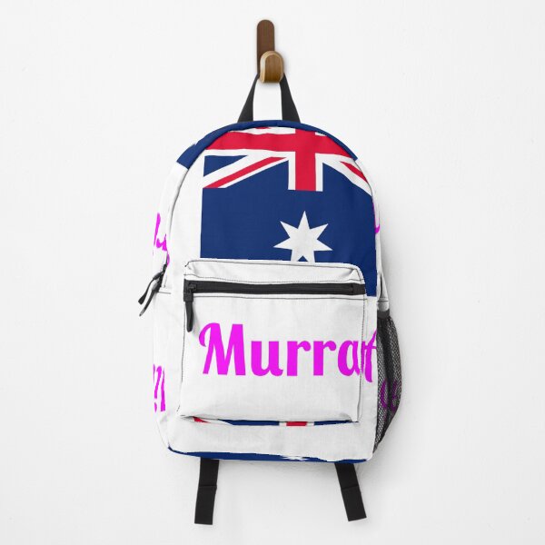 Item preview, Murray Bridge Australia (South Australia) - Stylish Prints, designed and sold by Fleetwood1994.