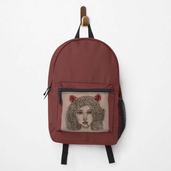 Item preview, Pencil portrait designed and sold by P4perpage.