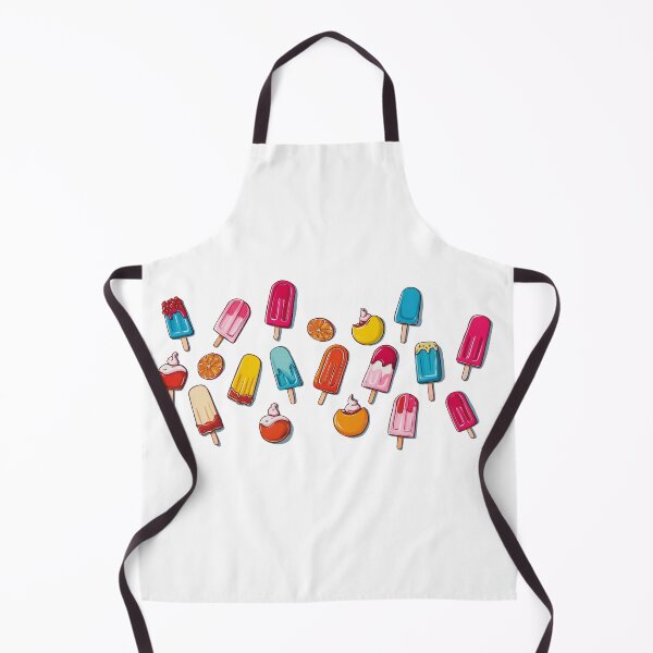 Item preview, Want some Popsicles? designed and sold by PhiraBrand.