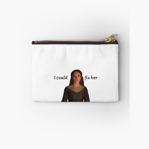 Item preview, Fix Her designed and sold by circeapothecary.