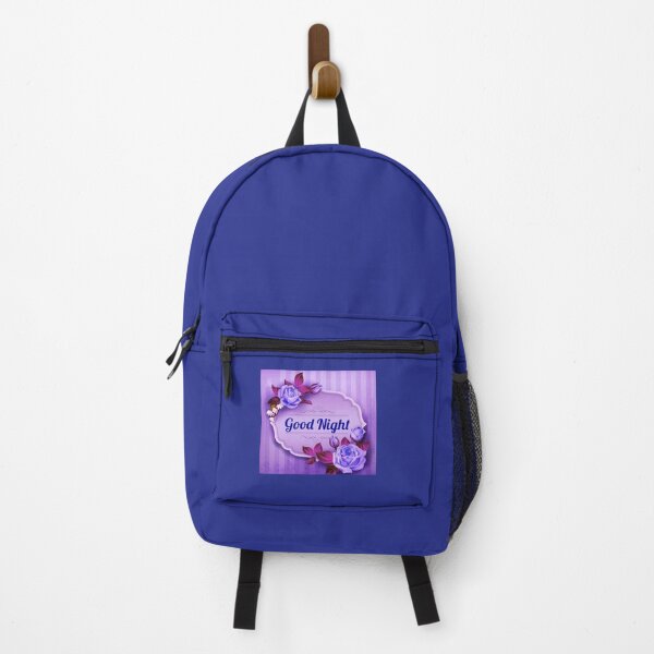 Item preview, Good night collection designed and sold by Katy-stor.