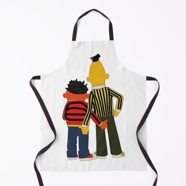 Item preview, You And Me Let's Dance Vintage Gifts For Movie Fan designed and sold by MonserratWindl.