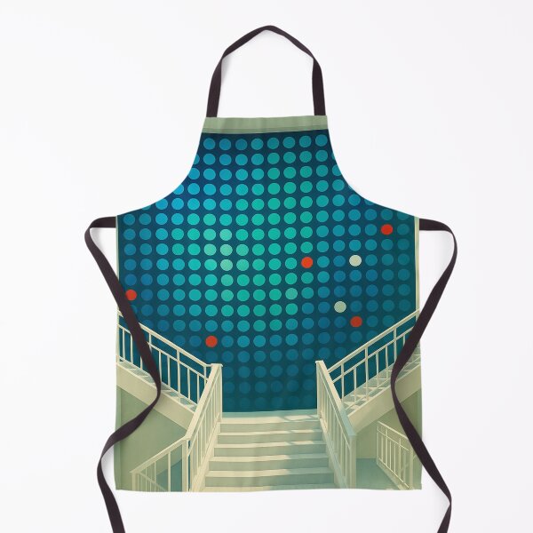 Item preview, Light play of modern architecture designed and sold by Sigtrix.