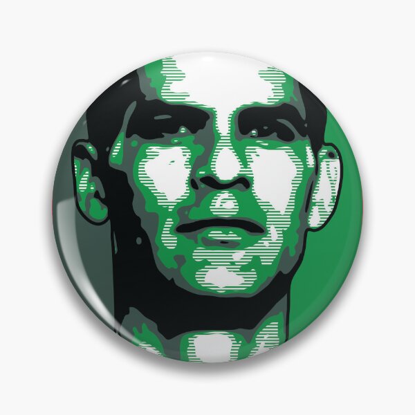Item preview, Márquez - MEXICO designed and sold by DFA.