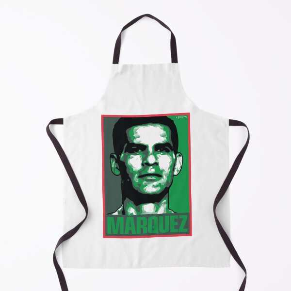Item preview, Márquez - MEXICO designed and sold by DFA.