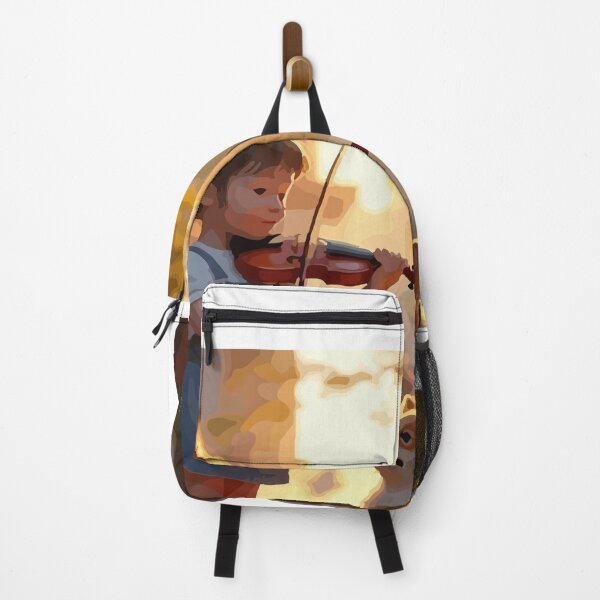 Item preview, Little girl earns extra income. designed and sold by Whose-sweat.